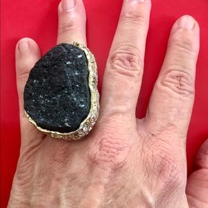 I’M JUST AN OL’ CHUNKA COAL IN AUSTIN, TX 1980